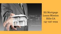 Hii Mortgage Loans Mission Hills CA image 1